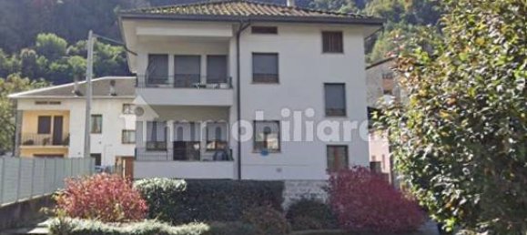 2 rooms Building in Cedrasco, Italy No. 341069 2