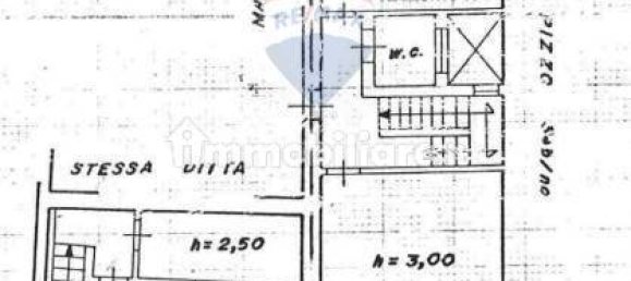 5 bedrooms House in Melilli, Italy No. 356418 24