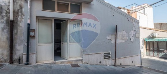 5 bedrooms House in Melilli, Italy No. 356418 14