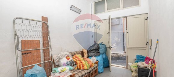 5 bedrooms House in Melilli, Italy No. 356418 15