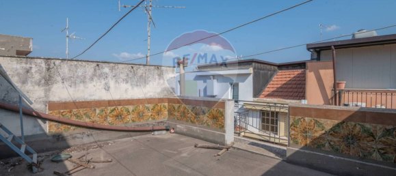 5 bedrooms House in Melilli, Italy No. 356418 19