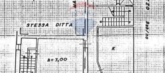 5 bedrooms House in Melilli, Italy No. 356418 23