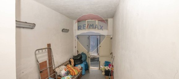 5 bedrooms House in Melilli, Italy No. 356418 13