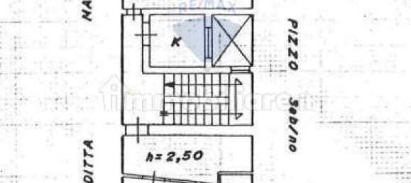 5 bedrooms House in Melilli, Italy No. 356418 25