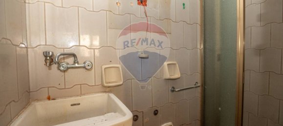 5 bedrooms House in Melilli, Italy No. 356418 5