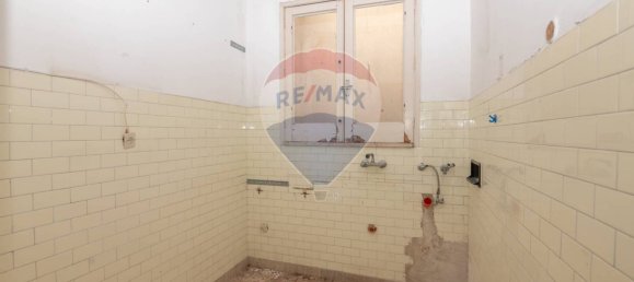 5 bedrooms House in Melilli, Italy No. 356418 18