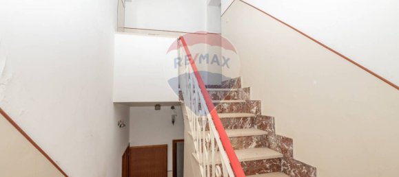 5 bedrooms House in Melilli, Italy No. 356418 16