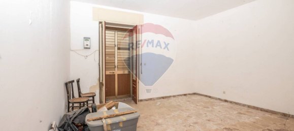 5 bedrooms House in Melilli, Italy No. 356418 12