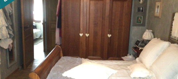 3 chambres Maison à Gonnehem, France No. 62074 6