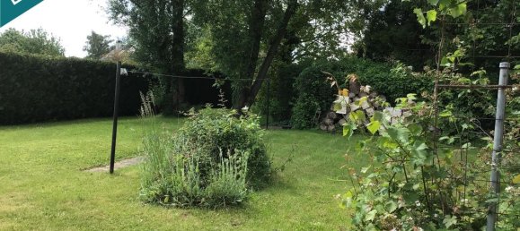 3 chambres Maison à Gonnehem, France No. 62074 15