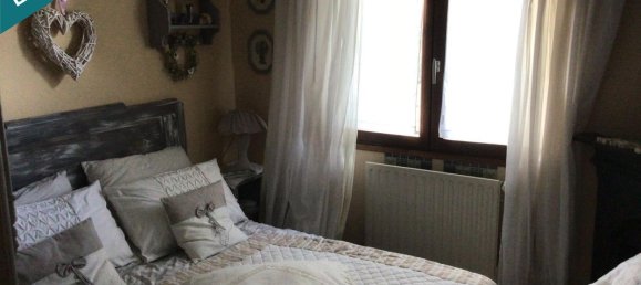 3 chambres Maison à Gonnehem, France No. 62074 9