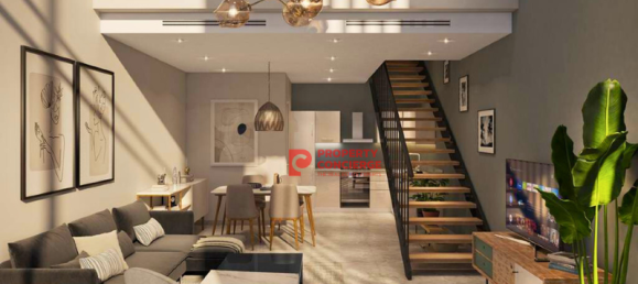 2 chambres Maison de ville à Rukan, UAE No. 42608 9