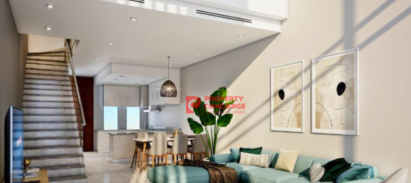 2 chambres Maison de ville à Rukan, UAE No. 42608 7