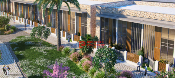 2 chambres Maison de ville à Rukan, UAE No. 42608 4