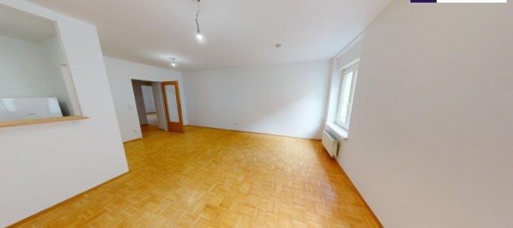 4 rooms Apartment in Graz, Austria No. 176908 4