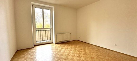 4 rooms Apartment in Graz, Austria No. 176908 5
