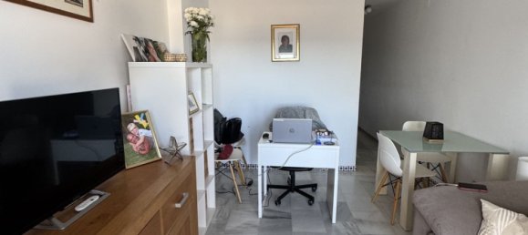 1 Schlafzimmer Stadthaus in Manilva, Spain, Nr. 37390 7