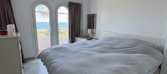 1 Schlafzimmer Stadthaus in Manilva, Spain, Nr. 37390 15