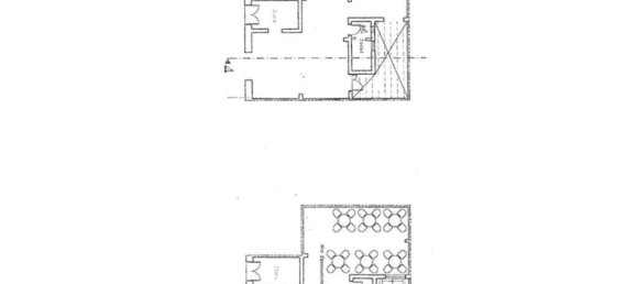 Cafe / Restaurant in Saint Paul's Bay, Malta 72m², Nr. 13543 2