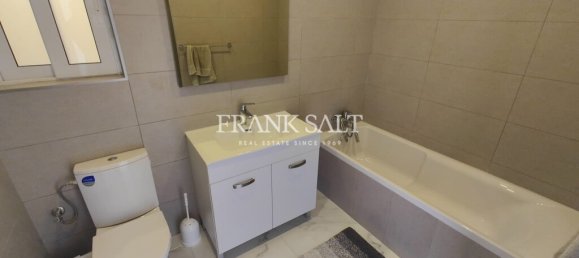 3 غرف نوم شقة في Saint Paul's Bay, Malta رقم 10936 20