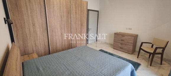 3 غرف نوم شقة في Saint Paul's Bay, Malta رقم 10936 6