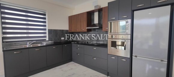 3 غرف نوم شقة في Saint Paul's Bay, Malta رقم 10936 10