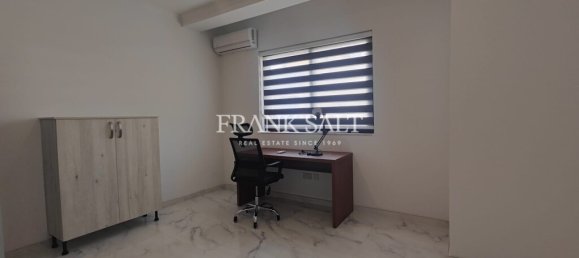 3 غرف نوم شقة في Saint Paul's Bay, Malta رقم 10936 21