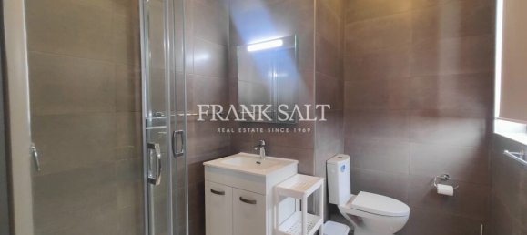 3 غرف نوم شقة في Saint Paul's Bay, Malta رقم 10936 22