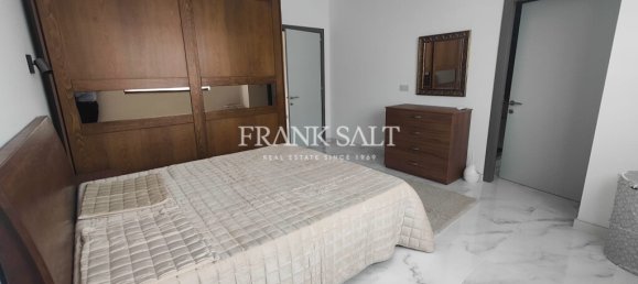 3 غرف نوم شقة في Saint Paul's Bay, Malta رقم 10936 15