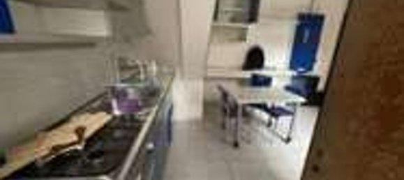 Квартира с 2 комнатами в Чивате, Италия № 4251 12