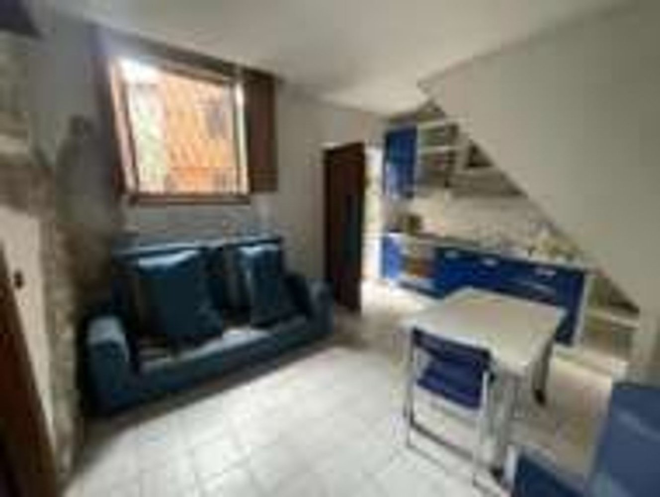 Квартира с 2 комнатами в Чивате, Италия № 4251