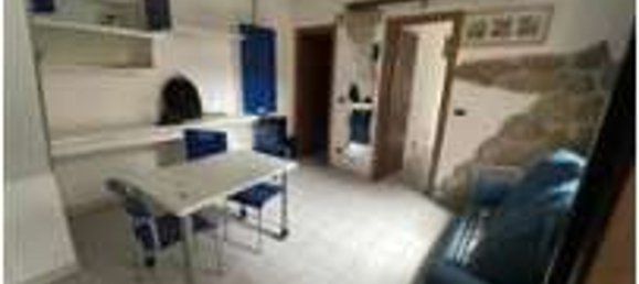 Квартира с 2 комнатами в Чивате, Италия № 4251 2