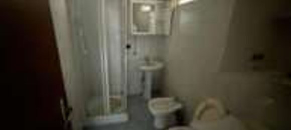 Квартира с 2 комнатами в Чивате, Италия № 4251 6