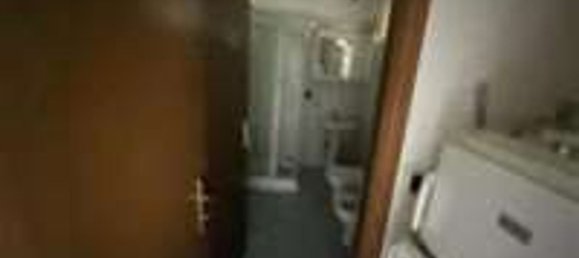 Квартира с 2 комнатами в Чивате, Италия № 4251 5