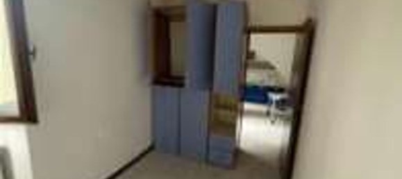 Квартира с 2 комнатами в Чивате, Италия № 4251 4