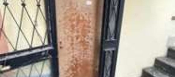 Квартира с 2 комнатами в Чивате, Италия № 4251 11