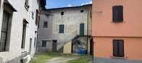 Квартира с 2 комнатами в Чивате, Италия № 4251 8