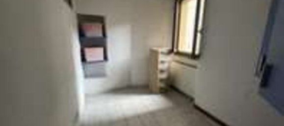 Квартира с 2 комнатами в Чивате, Италия № 4251 3