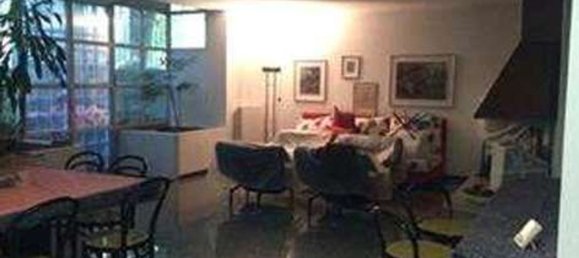 9غرفة شقة في Agrate Brianza, Italy رقم 4369 8