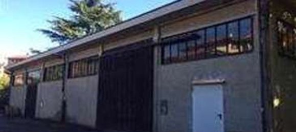 9غرفة شقة في Agrate Brianza, Italy رقم 4369 17