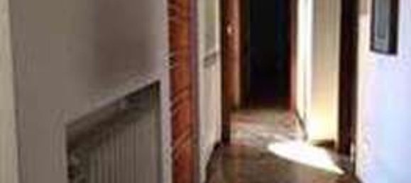 9غرفة شقة في Agrate Brianza, Italy رقم 4369 37