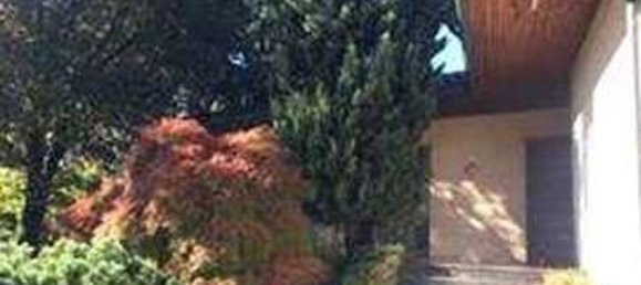 9غرفة شقة في Agrate Brianza, Italy رقم 4369 32