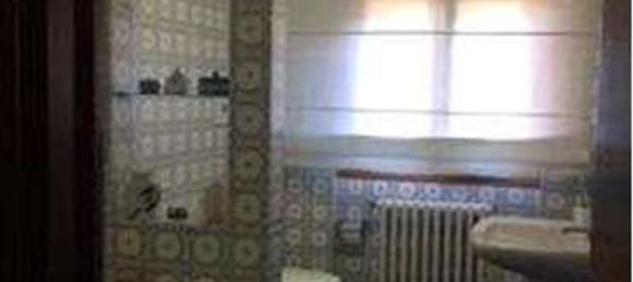 9غرفة شقة في Agrate Brianza, Italy رقم 4369 36