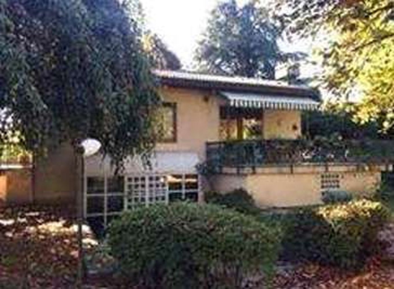 9غرفة شقة في Agrate Brianza, Italy رقم 4369