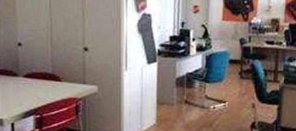 9غرفة شقة في Agrate Brianza, Italy رقم 4369 42