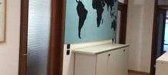 9غرفة شقة في Agrate Brianza, Italy رقم 4369 21