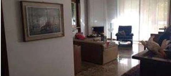 9غرفة شقة في Agrate Brianza, Italy رقم 4369 18