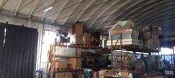 9غرفة شقة في Agrate Brianza, Italy رقم 4369 22