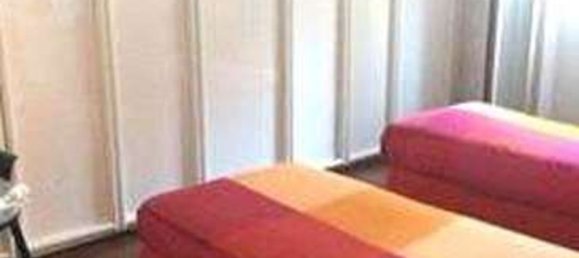 9غرفة شقة في Agrate Brianza, Italy رقم 4369 11