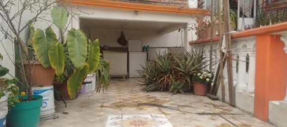 Casa T5 em Mexicali, Mexico N.º 186850 2